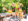 Nature house in Bellingwolde