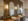 Nature house in Schimmert