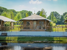 Maison nature à Venhorst