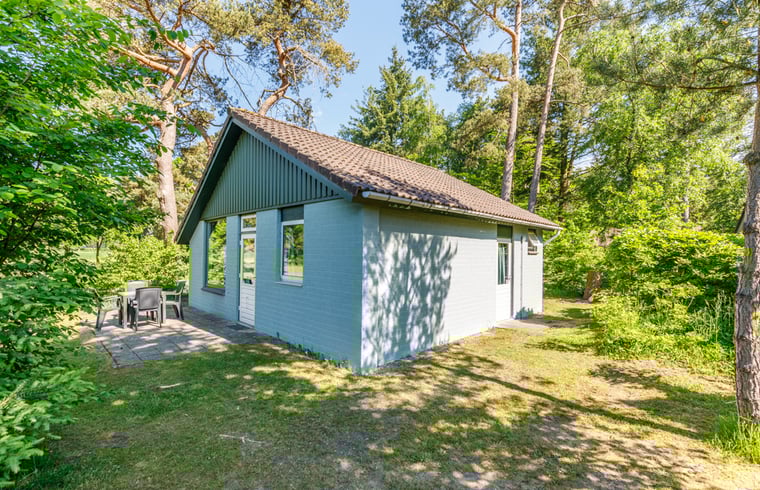 Bungalow in Epe — foto 3