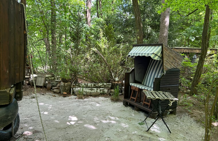 Boot in Coswig/Anhalt — foto 2