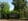 - image: 29