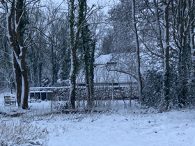 Natuurhuisje in Assen