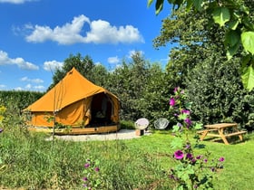 Natuurhuisje in Nederweert Eind