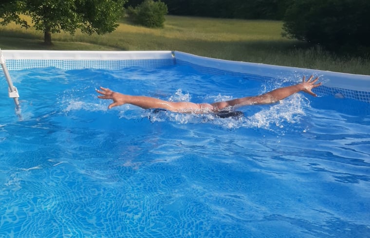 Villa in Doljani — foto 3