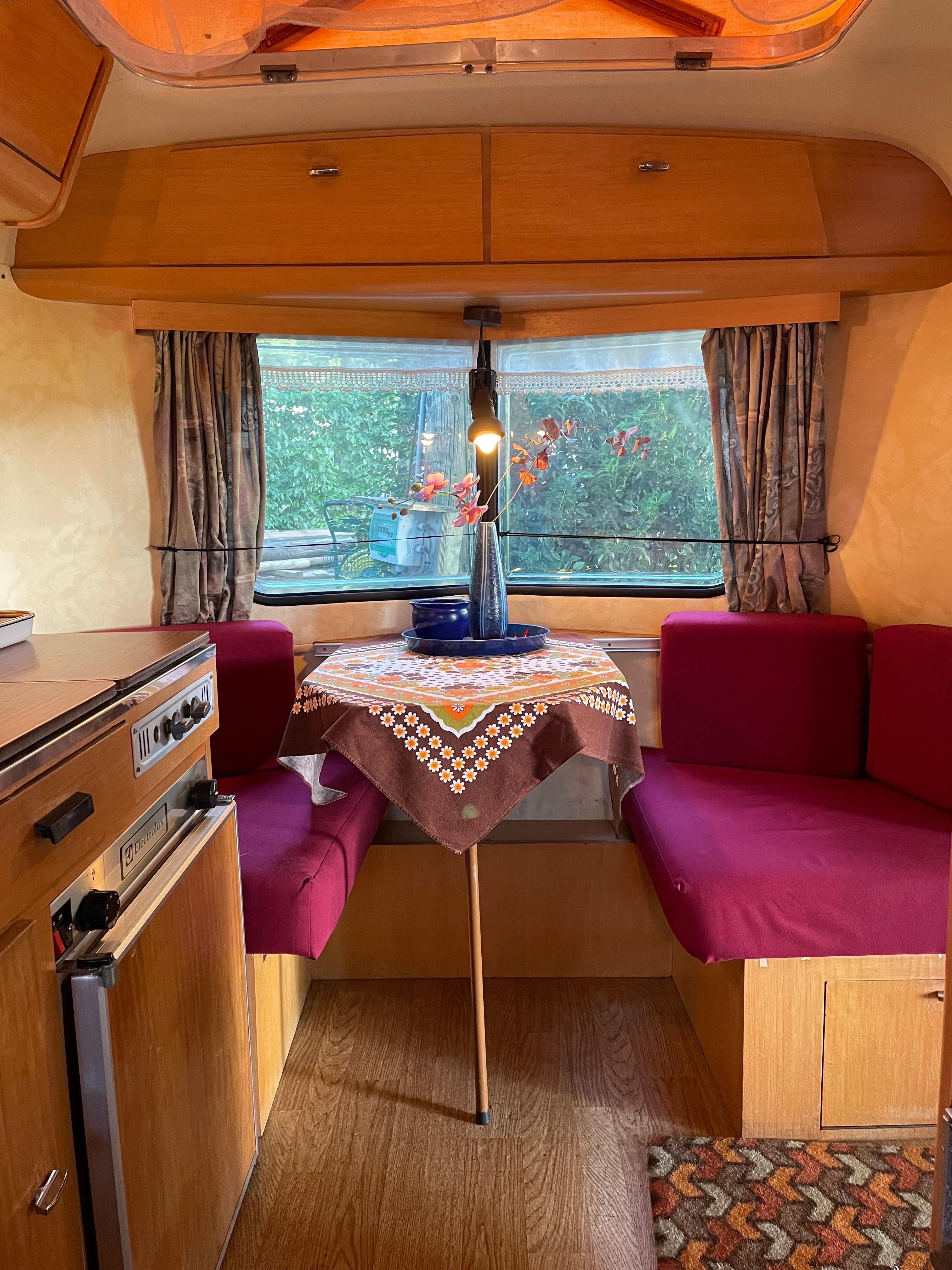 Nature house in Sint Anthonis