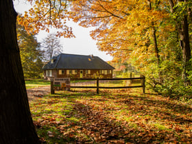 Casa nella natura a Oudsbergen