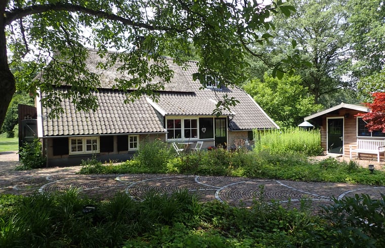 Boerderij in Vorden — foto 3