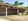 Nature house in Pontevea, Teo