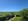 Nature house in Ydby