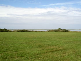 Casa nella natura a Vestervig