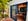 Nature house in Moncarapacho