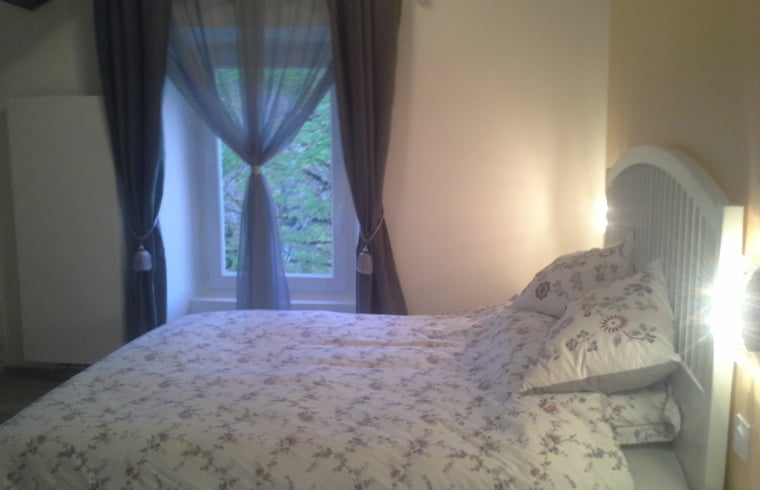 Boerderij in Cassagnoles — foto 3