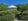 Nature house in Ydby