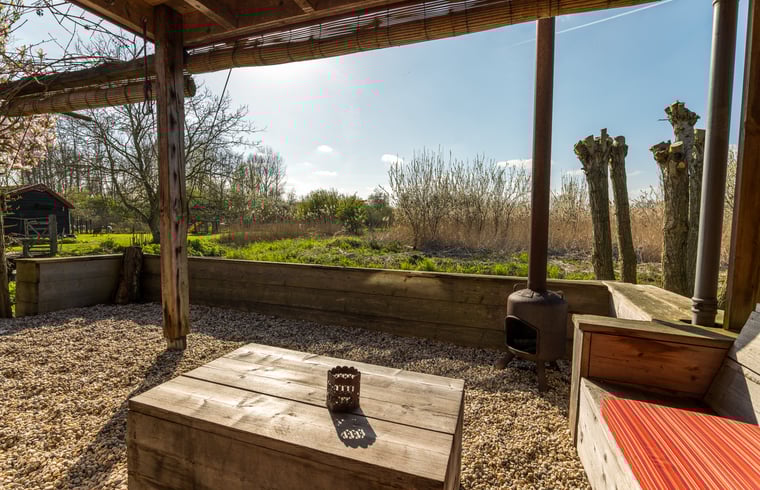 B&B in Leerdam — foto 1