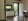 Nature house in Baarn