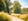 Nature house in Appeltern