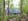 Nature house in Nunspeet