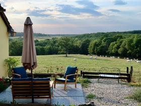 Casa nella natura a Perrigny-sur-Loire