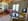 Nature house in Ferrieres Poussarou