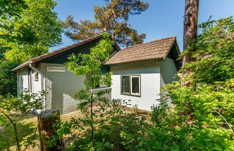 Bungalow in Epe — foto 2