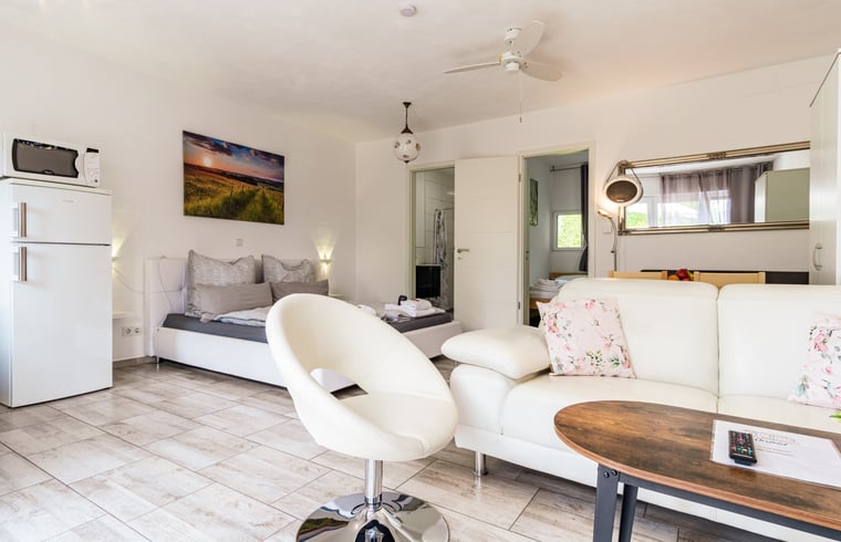 Appartement in Orsfeld — foto 3