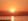 - image: 43