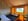 Nature house in Ronse
