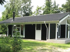 Maison nature dans Silkeborg