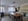 Casa nella natura a Quetta