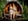 Nature house in Bellingwolde