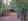 Nature house in Hechtel-Eksel