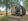 Nature house in Bingelrade