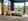 Nature house in Emmeloord