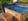 Nature house in libin