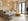 Nature house in Epen