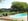 Maison nature à Montignac