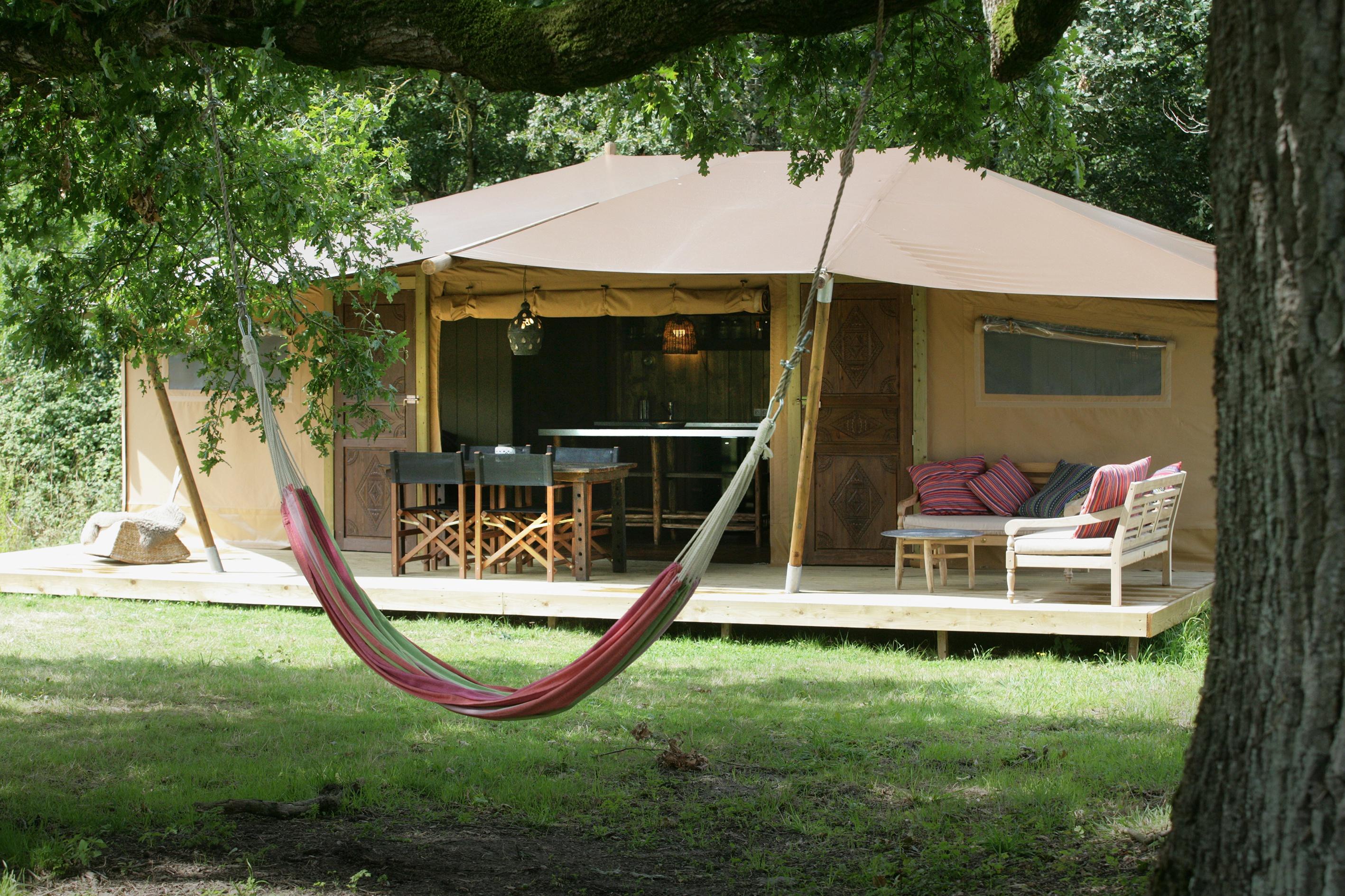 Nature house in Moutiers sur le Lay