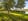 Nature house in Falkensee