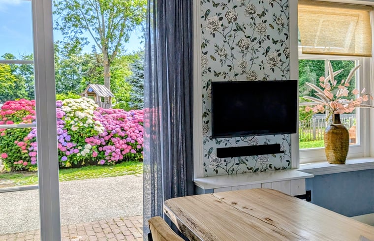 Appartement in Oudesluis — foto 2