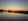 - image: 17