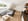 Nature house in Alf (Mosel - tussen Cochem en Berkastel-Kues) met 2 slaapkamers