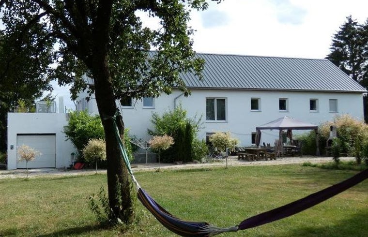 Appartement in Orsfeld — foto 3