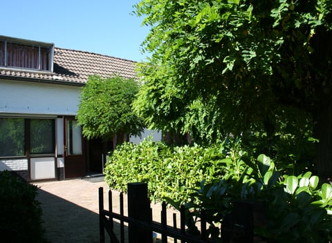 Nature house in Ulestraten: 19