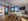 - image: 2