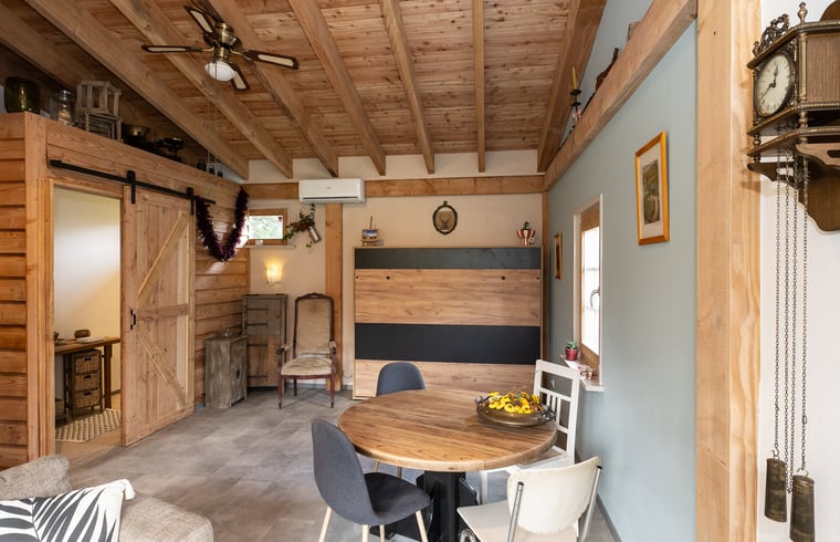 Vakantiehuis in best — foto 3