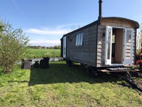 Casa nella natura a Mijdrecht