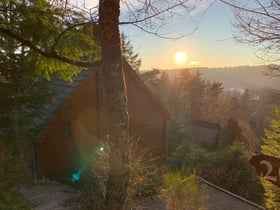 Casa nella natura a Beaulieu