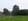 Natuurhuisje in Zandvoorde - Zonnebeke