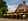 Casa nella natura a IJhorst